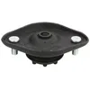 Image de Kit de réparation, amortisseur FEBI BILSTEIN 04584