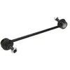 Image de Biellette de barre stabilisatrice FEBI BILSTEIN 04585