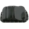 Image de Carter d'huile FEBI BILSTEIN 04592