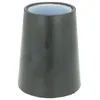 Image de Suspension, ressort à lames FEBI BILSTEIN 04624