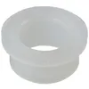 Image de Silent bloc de barre stabilisatrice FEBI BILSTEIN 04765
