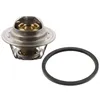 Image de Thermostat d'eau FEBI BILSTEIN 04773