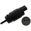 Image de Pompe lave-glace FEBI BILSTEIN 04795