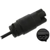 Image de Pompe lave-glace FEBI BILSTEIN 04796