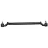 Image de Biellette de direction FEBI BILSTEIN 04882