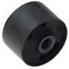 Image de Suspension, corps de l'essieu FEBI BILSTEIN 04888