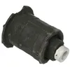 Image de Suspension, corps de l'essieu FEBI BILSTEIN 04911