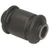 Image de Silent bloc de suspension FEBI BILSTEIN 04913