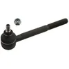 Image de Rotule de direction FEBI BILSTEIN 04942