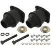 Image de Kit de réparation, corps de l'essieu FEBI BILSTEIN 04945