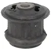 Image de Supports de boîte de vitesses FEBI BILSTEIN 04990