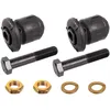 Image de Kit d'assemblage, bras de liaison FEBI BILSTEIN 04996