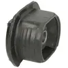 Image de Suspension, corps de l'essieu FEBI BILSTEIN 05003