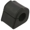 Image de Support en caoutchouc, barre stabilisatrice FEBI BILSTEIN 05014