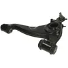 Image de Bras de suspension FEBI BILSTEIN 5021 essieu avant, gauche, avant