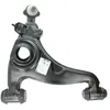 Image de Bras de suspension FEBI BILSTEIN 5022 essieu avant, droite, avant
