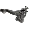 Image de Bras de suspension FEBI BILSTEIN 5023 essieu avant, gauche, avant