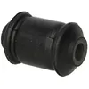 Image de Silent bloc de suspension FEBI BILSTEIN 05027