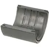 Image de Silent bloc de barre stabilisatrice FEBI BILSTEIN 05032