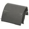 Image de Silent bloc de barre stabilisatrice FEBI BILSTEIN 05034