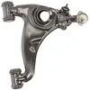 Image de Bras de suspension FEBI BILSTEIN 5040 essieu avant, droite, avant
