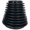 Image de Soufflet de protection amortisseur FEBI BILSTEIN 05046
