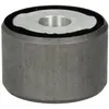 Image de Suspension, corps de l'essieu FEBI BILSTEIN 05052