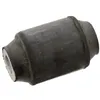 Image de Palier/support de suspension de roue FEBI BILSTEIN 05053