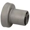 Image de Silent bloc de suspension FEBI BILSTEIN 05059