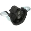 Image de Support moteur FEBI BILSTEIN 05126