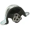 Image de Support moteur FEBI BILSTEIN 05127