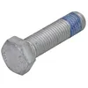 Image de Vis, étrier de frein FEBI BILSTEIN 05153