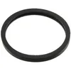 Image de Joint d'étanchéité, thermostat FEBI BILSTEIN 05156