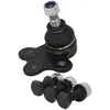 Image de Rotule de suspension FEBI BILSTEIN 05170