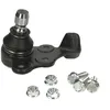 Image de Rotule de suspension FEBI BILSTEIN 05194