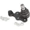 Image de Rotule de suspension FEBI BILSTEIN 05195 gauche
