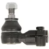 Image de Rotule de direction FEBI BILSTEIN 05200