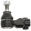 Image de Rotule de direction FEBI BILSTEIN 05201