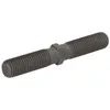 Image de Boulon, alignement des roues FEBI BILSTEIN 05202