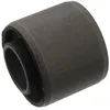 Image de Suspension, jambe d'essieu FEBI BILSTEIN 05214