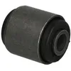 Image de Suspension, jambe d'essieu FEBI BILSTEIN 05215