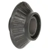Image de Silent bloc de suspension FEBI BILSTEIN 05216