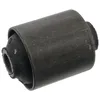 Image de Silent bloc de suspension FEBI BILSTEIN 05217