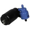 Image de Pompe lave-glace FEBI BILSTEIN 05244