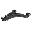 Image de Suspension de roue FEBI BILSTEIN 05269