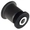 Image de Silent bloc de suspension FEBI BILSTEIN 05290