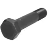 Image de Vis de ressort FEBI BILSTEIN 05321
