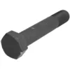 Image de Vis de ressort FEBI BILSTEIN 05322