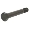 Image de Vis de ressort FEBI BILSTEIN 05323