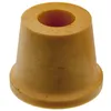 Image de Amortisseur, suspension de cabine FEBI BILSTEIN 05351